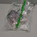 NUK Mickey Mouse Large Learner Cup 10oz 2pk  BPA Free, Spill Proof Sippy Cup