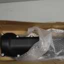 MITZONE Left Side Valve Cover with Gaskte and Bolts Compatible with 1999-2007 Dodge Ram 1500 Durango Dakota Jeep Commander Grand Cherokee Chrysler Aspen 4.7L V8 Replace 53021829AD 264-928