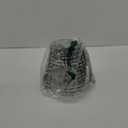 3 Pcs Egg Collecting Basket, Wire Basket Metal Storage Basket for Carrying and Collecting Chicken Eggs, Fruit, JMUS20241990