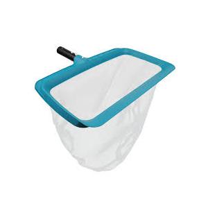 Pool Skimmer