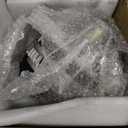 SCITOO New Alternator Fits for Acura TSX 2009-2014,for Honda for Accord 2008-2012, L4 2.4L 2354CC, 12V 130A 7-Groove Pulley Internal Fan & Regulator,Replace OE - 104210-5890 31100-R40-A01 CSF89 11390