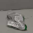 220V to 110V Voltage Converter, 350W Pure Sine Wave Voltage Converter US to Europe with 35W PD 2 Type C Port 2 USB A Port, International Power Converter Combo Plug for International Travel White