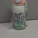 Owala FreeSip Insulated Stainless Steel Water Bottle with Straw for Sports, Travel, and School BPA-Free Sports Water Bottle, 40 oz, Surfs Edge