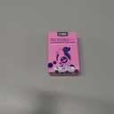 Nutramax Proviable Probiotics for Dogs and Cats, Daily Digestive Health Supplement with Multiple Strains of Bacteria, Cat and Dog Probiotics Plus Prebiotics, 30 Capsules