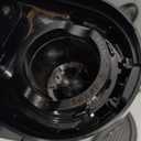 Keurig K-Express Coffee Maker, Single Serve K-Cup Pod Coffee Brewer, Black