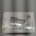 Miracase Phone Holders for Your Car with Metal Hook Clip, Air Vent Cell Phone Stand Car Mount, Universal Automobile Cradle for Garmin GPS Fit iPhone Android and All Smartphones, Dark Black (1 Pack)