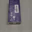 Rust Remover Heavy Duty for Metal,Highly Concentrated Rust Remover for Steel & Iron,Car Rust Remover,Powerful Rust Stain Remover for Tools,Stainless Steel,Automotive Parts(2PCS)