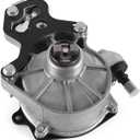 12686657 Brake Vacuum Pump 2.0L 2.5L 2013-2021 for Chevy/Chevrolet Blazer Camaro Colorado Equinox Impala Malibu Traverse,for Cadillac ATS CT6 CTS,for Buick Envision Regal Lacrosse