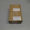 2 x All-in-One International Plug Adapter Universal Travel Adapter with Surge Protector and PD 35W Dual USB 3 Type C Ports Outlet Extender for USA AU EU UK (White)