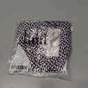 Huit Women's Standard Classic Bikini