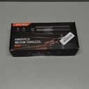 Handheld Vacuum Cordless: 4-in-1 Handheld Vacuum Cleaner, 15000Pa Car Vacuum Portable Cordless, (1.25 lbs) Lightweight, 21min Runtime Air Duster/ Blower for Car, Home, Hair