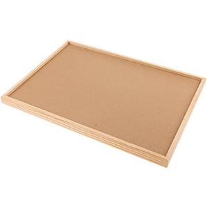 pistro 1:35 Scale Sand Table Armor Model Base Tray, Diorama Building Accessory with Wooden & Corrugated Paper, 257x364mm for Toy Scenes pistro 1:35 Scale Sand Table Armor Model Base Tray, Diorama Building Accessory with Wooden & Corrugated Paper, 257x364mm for Toy Scenes