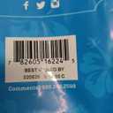 Kauai Coffee Mocha Macadamia Nut Ground 10oz Hawaiian Estate BEST BY: 071726