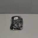 BESTYASH Stretchable Cargo Net for SUV Truck Rv Durable Automotive Trunk Organizer Mesh with Easy Installation for Secure Storage