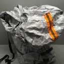 Car Cover Waterproof All Weather, Car Covers for Automobiles & Car Snow Cover - Full Exterior Covers - Winter Rain Sun, Cover for Unknown Car Model