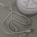 Mini portable USB Washing Machine | Sink Washing Machine Ultrasonic Turbo Washer for Clothes and Dishes. Perfect for Travel, Business, Camping, Home, College, RV, and Apartments