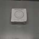 Momcozy Sound Machine for Baby-20 Soothing Sounds & Touch Warm Light Portable White Noise for Kids & Adults for Sleeping Timer and Memory | Ideal Travel Companion & Nursery Must-Have (Yellow)