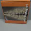 The Light Garden Lighted Willow Vine (Christmas Tree) (Warm White)