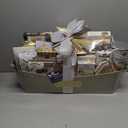 Wine Country Gift Baskets Gourmet Deluxe Gift Basket,BBD: Jun/18/2025