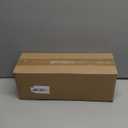 Spice Rack Wall Mount, 4 Pack Pantry Door Organizer & Hanging Storage Baskets Organizer Wall Mount, Large Capacity Metal Spice Shelf for Kitchen Cabinet, Pantry Doors, Bathroom, Shower, Home Decor (Black)