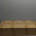 Fender Flares Compatible with 2022-2025 Ford Maverick Front & Rear Wheel Eyebrow Protectors Fender Trim Covers PP Plastic 12PCS No Drilling for 2024 Maverick Accessories