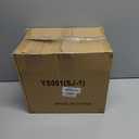 Bird Houses for Outside 10 Hole Bird House Room for 10 Bird Families Large Bird House for Garden/Courtyard/Backyard Decor Finch Bluebird Cardinals Handmade Hummingbird House