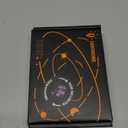 LIGHTAILING Light for Lego-10372 Hibiscus - Led Lighting Kit Compatible with Lego Building Blocks Model - NOT Included The Model Set