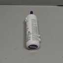 everydrop by Whirlpool Ice and Water Refrigerator Filter 1, EDR1RXD1, Single-Pack , Purple