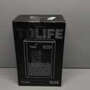 Grey Dehumidifier