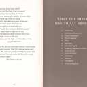 God's Promises for Graduates: Class of 2025 - Pink NKJV: New King James Version  The Perfect Christian Graduation Gifts to Celebrate Your Grad