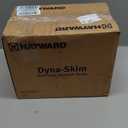 Hayward SP1091LX Dyna-Skim Above-Ground Pool Skimmer, Surface Skimmer for Pools