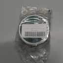 Tea Tree Grooming Pomade, Flexible Hold + Shine, For All Hair Types, Especially Wavy + Curly, 3 oz.