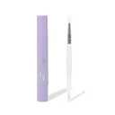 Magic Glue Eyelid Corrector - Eyelid Lifter, Clear Adhesive for Hooded Eyelids, Waterproof and Makeup Proof, Invisible Adhesive Pen