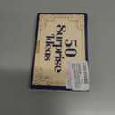 QUOKKA Couples Conversation Games for Date Night - Fun Cards with 500+ Questions - Perfect Icebreaker for Adults & Date Night Games for New or Married Couples - Premium Version