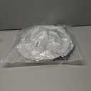 ZATOOTO Windshield Sun Shade for Model Y/3, Reflective Silver Car Window Shade for Front Windshield, Blocks UV Rays and Reduces Heat, Car Sun Shade for Protecting Interiors