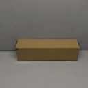 7PC Hip Kit For Seniors Total Hip Replacement Prime, Hip Replacement Kit After Surgery, Hip Replacement Recovery Kit With Grabber,Sock Aid,Leg Lifter,Dressing Stick,Shoehorn,Back Scratcher,Bath Loofah