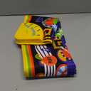 RenFox Baby Piano Mat with 25 Music Sounds, Kids Musical Playmat, Early Education Development Birthday Gift Music Toy for 1 2 3 Year Girls Boys, Piano Keyboard Touch Play Blanket for Child Toddlers