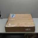 Upgrade Photo Studio Light Box-160pcs LED-Oxford Cloth- 24 inch Stepless Dimming-Quick Install Foldable-Photo Shooting Tent kit (Carbon Black)