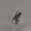 Olivia & Oliver Brake Light Switch Stop Light Switch Replacement for Chevrolet
