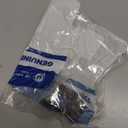 General Electric WE4M255 Dryer Timer Resistor, by GE, Genuine OEM Part