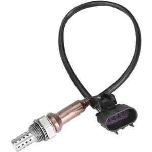 O2 Oxygen Sensor Replacement for Kohler EFI Engines CH18 CH20 CH22 CH23 CH25 CH620 CH640 CH670 CH680 CH730 and More Replaces# 25-418-07-S 264859 28163974