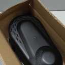 212CC Torque Converter 6.5 HP 3/4" Go Kart Mini Bike Comet Clutch 10T 40/41 and 12T 35 Chain Predator Driver Pulley Replacement Set - 30 Series