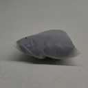 Amazon Essentials Mens Dark Green Crewneck Long Sleeves Sweater Pullover Size XL