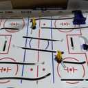 Franklin Sports Rod Hockey