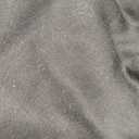 GEEK LIGHTING Boys Sherpa Lined Hoodie Kids Fleece Sweatshirt Full Zip Hooded Jacket (8), XL