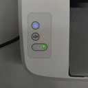 HP LaserJet M110we Wireless Black and White Printer with HP+ and Bonus 6 Months Instant Ink (7MD66E)