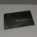 Etguuds USB A to USB C Cable 5-Pack (3/3/6/6/10 ft), Fast Charging Type C Charger Cord for iPhone 17 16 15 Pro Max Plus Air, Samsung Galaxy S25 S24 S23 S22 S21 S20 A56 A17 A16, Pixel, Moto G, Black