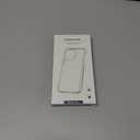 Mag-Ring Designed for iPhone 15 Pro Case, Liquid Silicone [Moisturizing Factor] Extreme Soft Slim Phone Case with Stand [Compatible with MagSafe] for iPhone 15Pro 6.1 inch Men Women, Light Pink