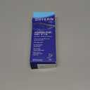 Differin Acne Treatment Gel, 90 Day Supply, Retinoid Treatment for Face with 0.1% Adapalene, Gentle Skin Care for Acne Prone Sensitive Skin, 45g Pump 