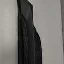 munirater 2-Pack Front Bumper Fog Light Cover Left and Right Side Replacement for Accord 2016-2017